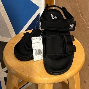 Adilettes 4.0 Sandals